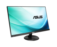 ASUS VP239H - 310448 - zdjęcie 3